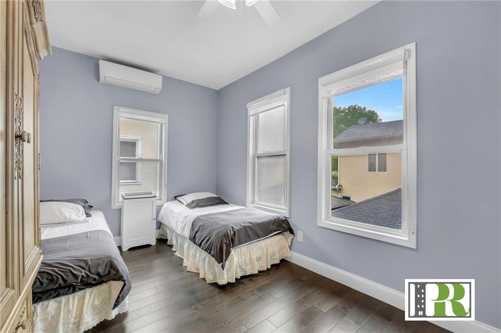 1797 14th Street, Brooklyn, New York image 11