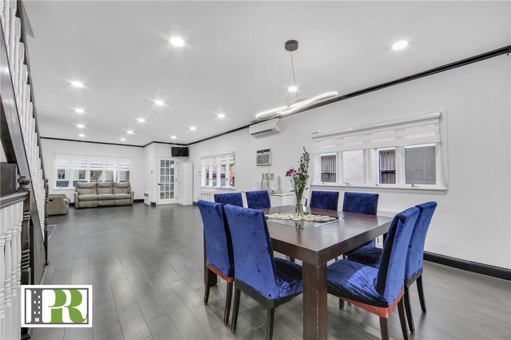 1797 14th Street, Brooklyn, New York image 4