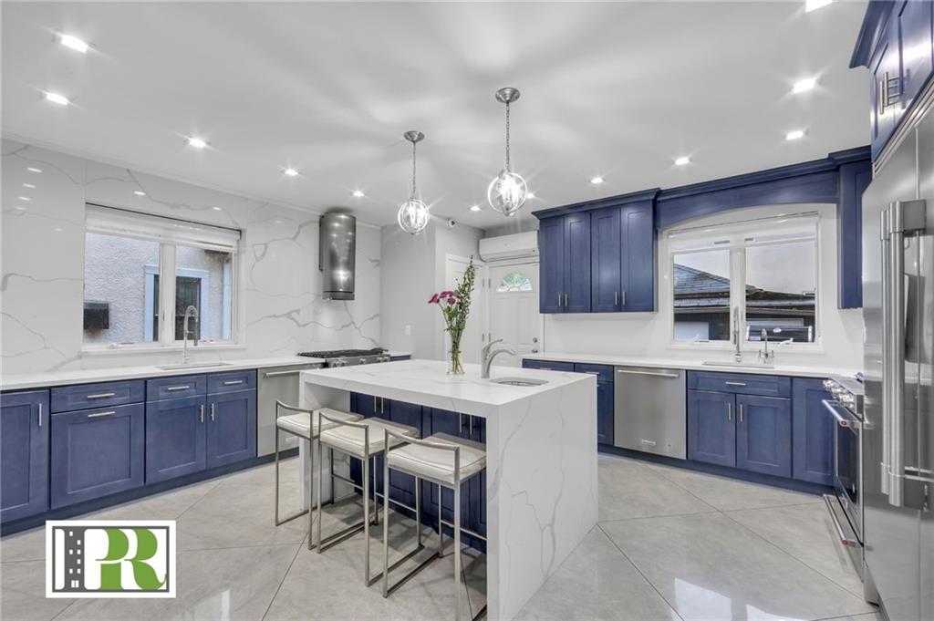 1797 14th Street, Brooklyn, New York image 5