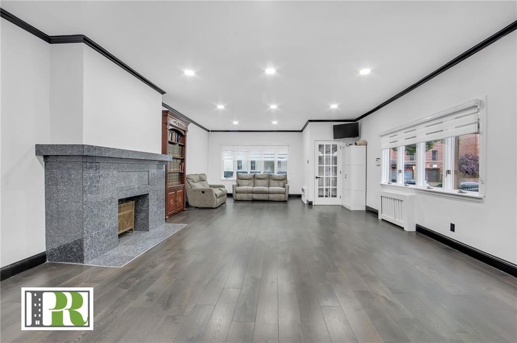 1797 14th Street, Brooklyn, New York image 2