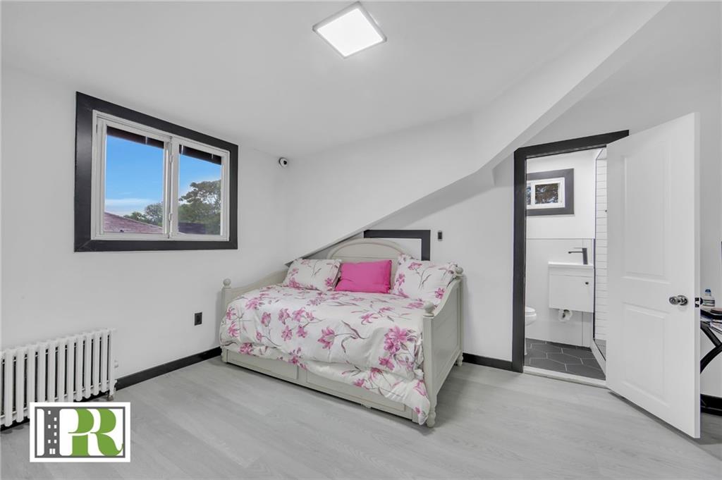 1797 14th Street, Brooklyn, New York image 14