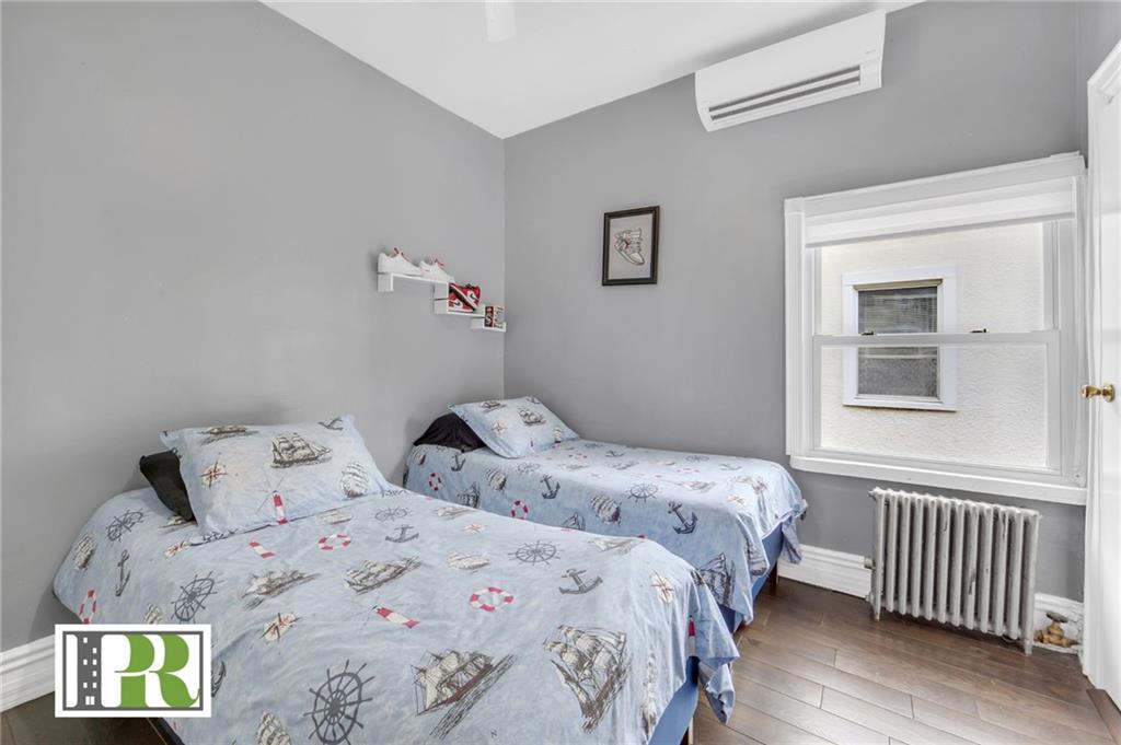 1797 14th Street, Brooklyn, New York image 12