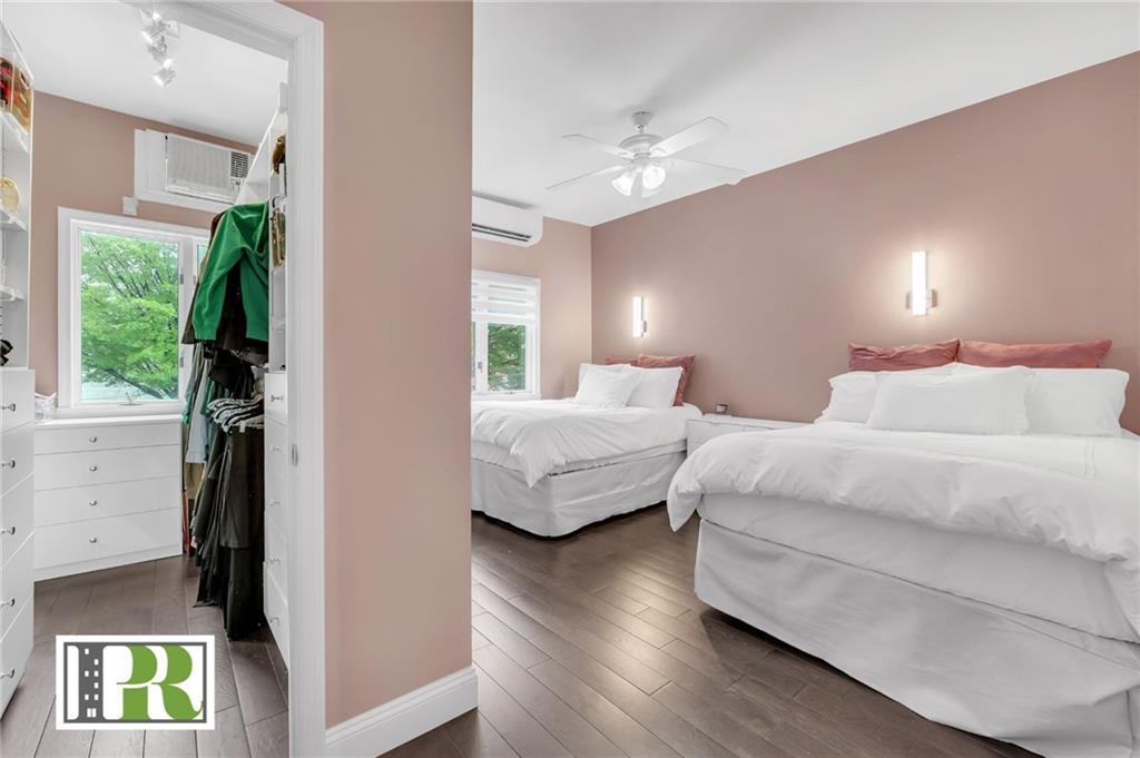 1797 14th Street, Brooklyn, New York image 9