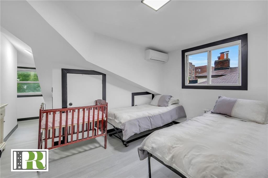 1797 14th Street, Brooklyn, New York image 13