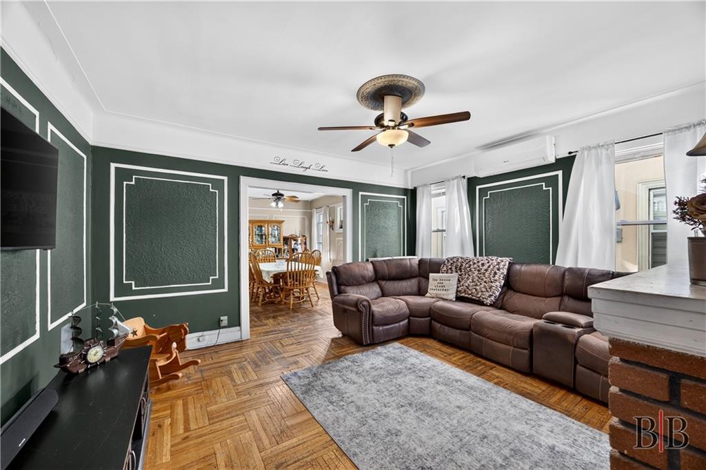 Photo of 1716 32nd Street, Brooklyn, NY 11234 (MLS # 504349)