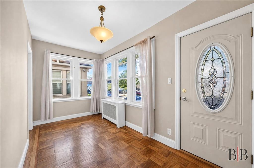 Photo of 1716 32nd Street, Brooklyn, NY 11234 (MLS # 504349)