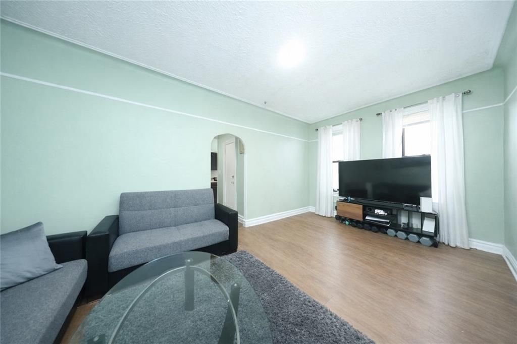 Photo of 2483 21st Street, Brooklyn, NY 11235 (MLS # 499006)