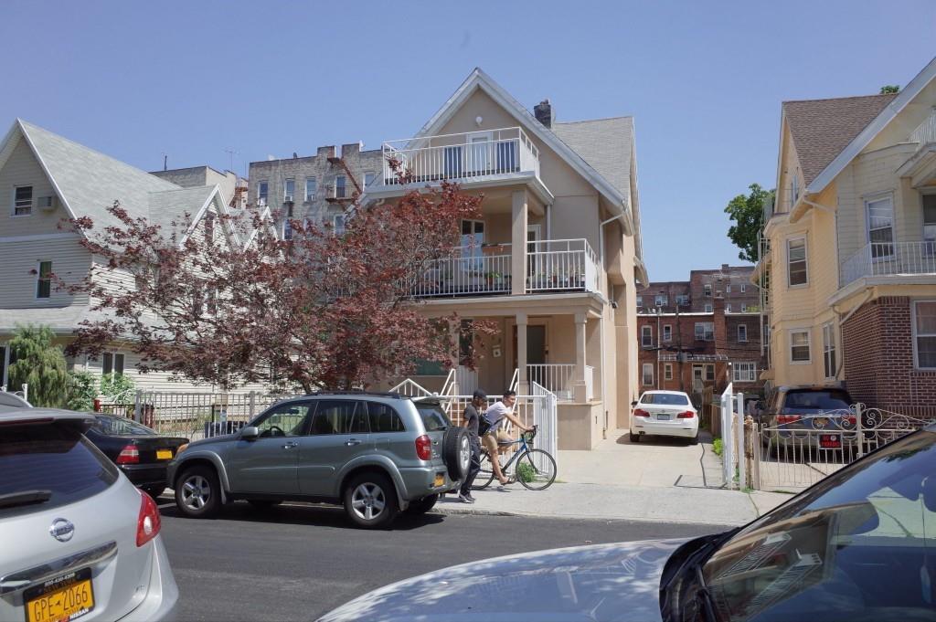 59 Bay 29th Street, Brooklyn, New York image 1
