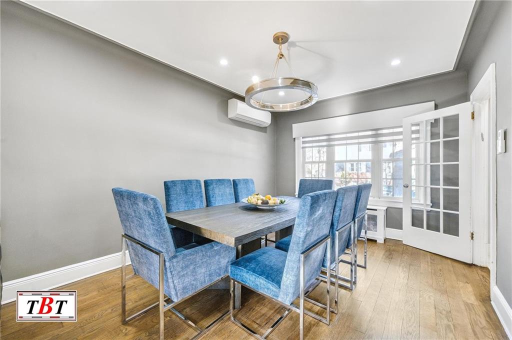 1674 Ryder Street, Brooklyn, New York image 12