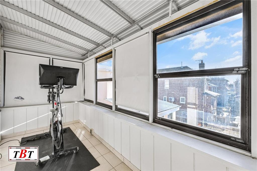 1674 Ryder Street, Brooklyn, New York image 21