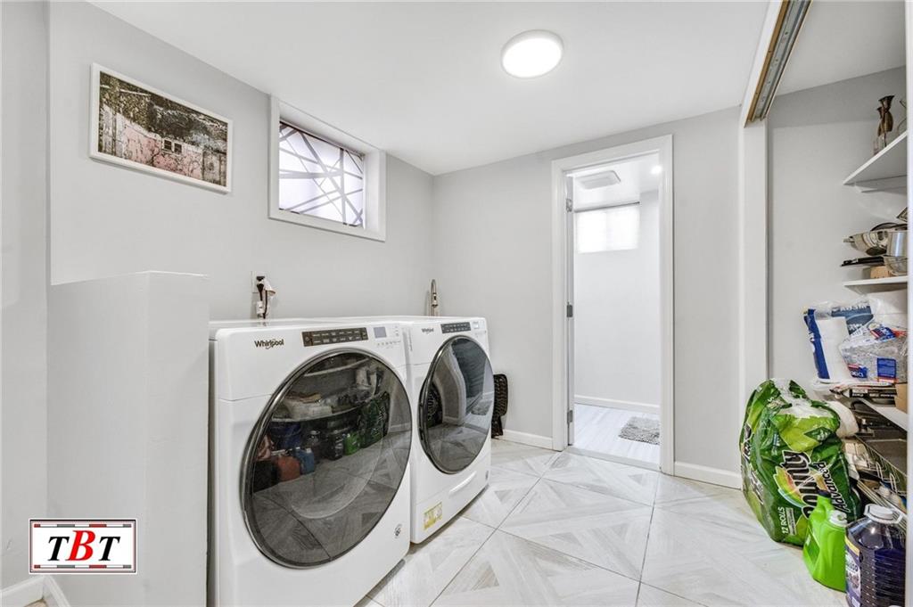 1674 Ryder Street, Brooklyn, New York image 33