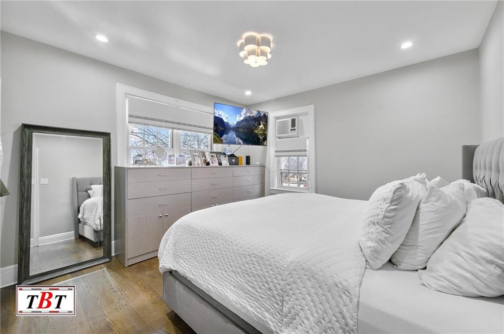 1674 Ryder Street, Brooklyn, New York image 24