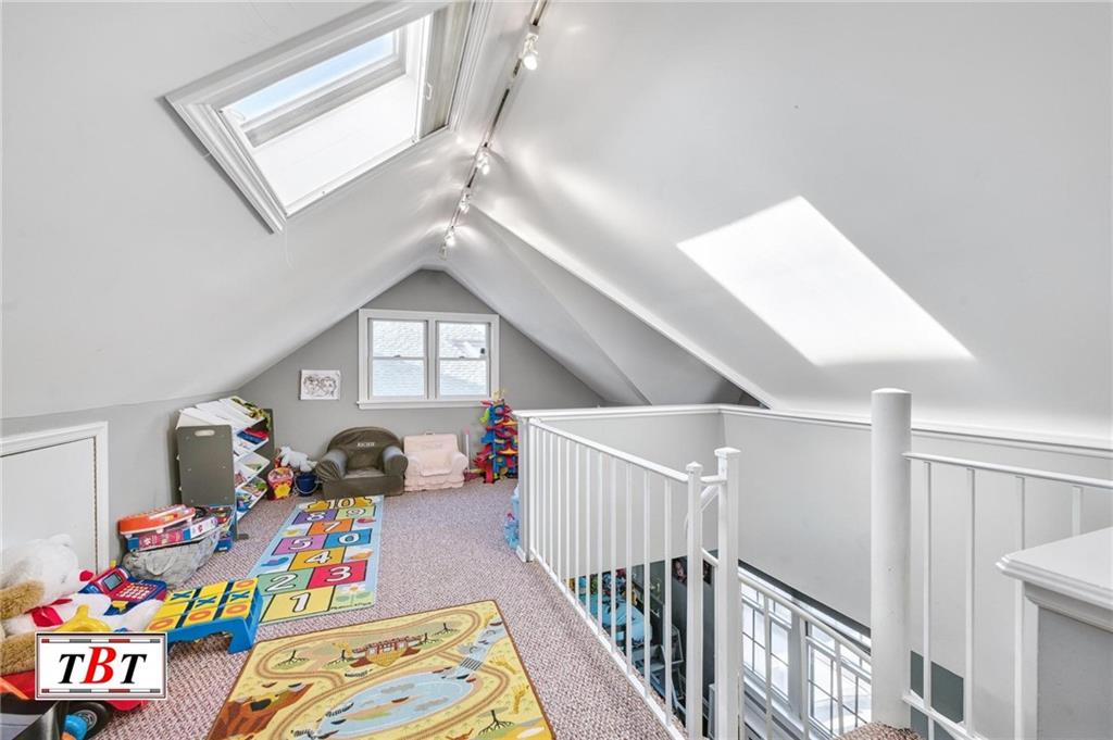 1674 Ryder Street, Brooklyn, New York image 28