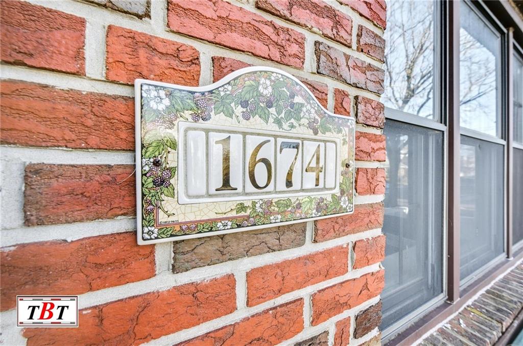 1674 Ryder Street, Brooklyn, New York image 7