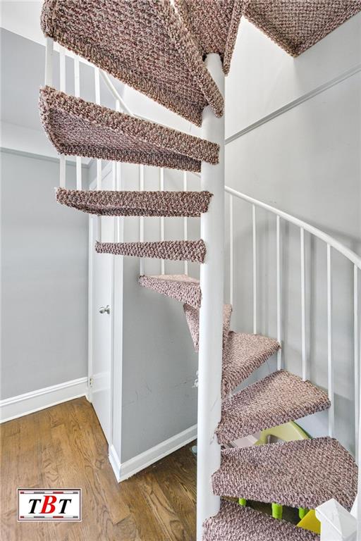 1674 Ryder Street, Brooklyn, New York image 29