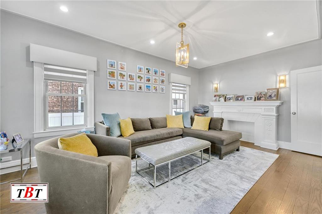 1674 Ryder Street, Brooklyn, New York image 8