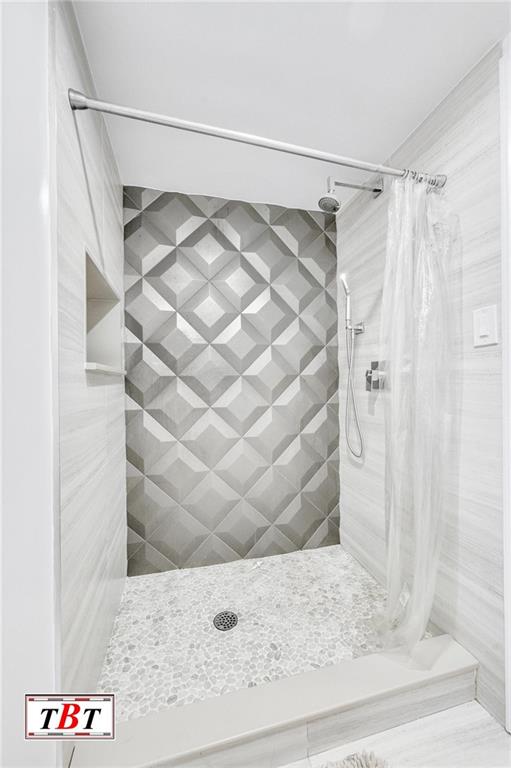 1674 Ryder Street, Brooklyn, New York image 30