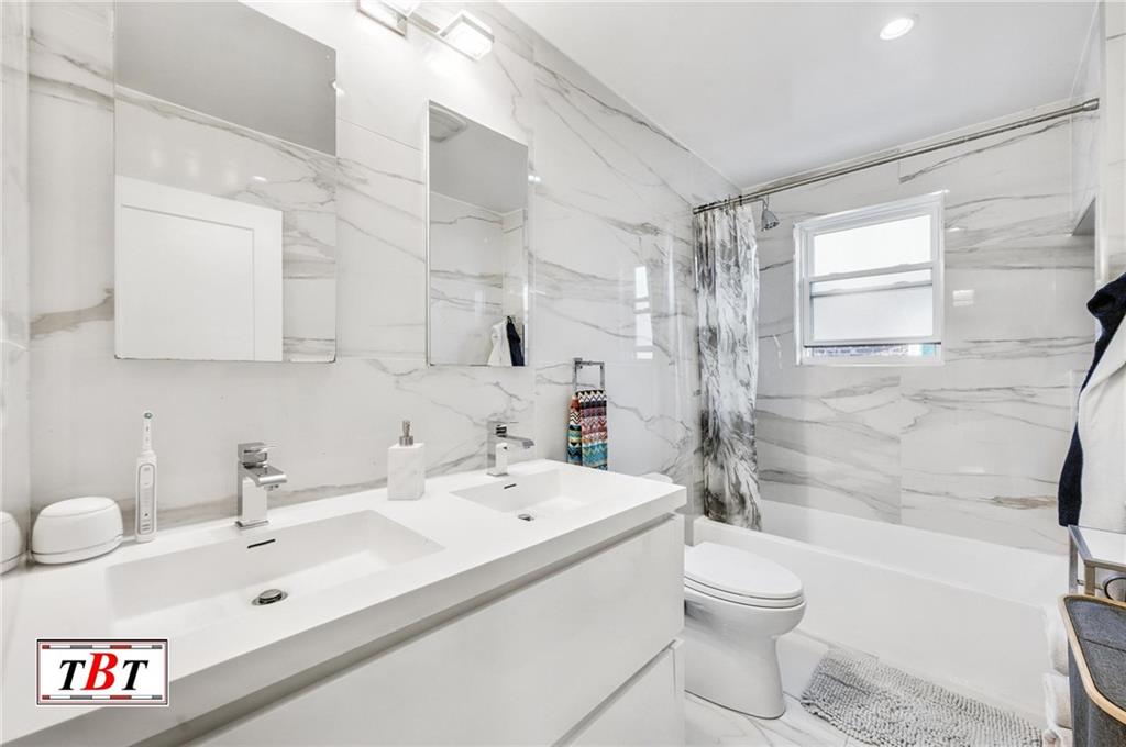 1674 Ryder Street, Brooklyn, New York image 25
