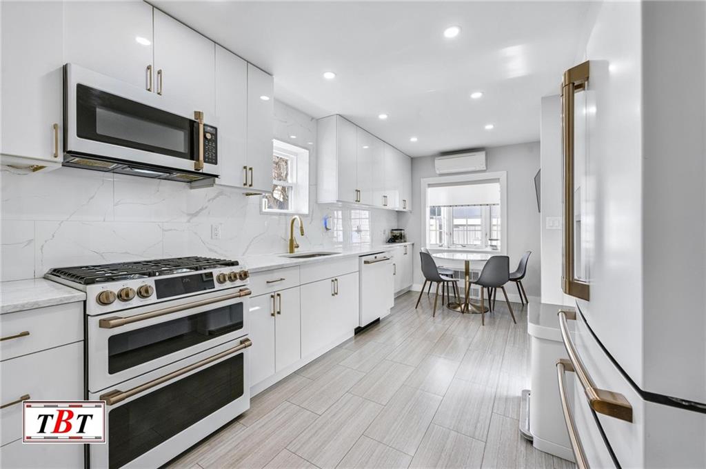 1674 Ryder Street, Brooklyn, New York image 14