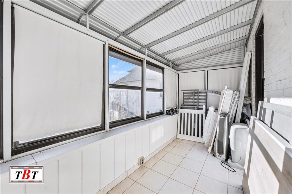 1674 Ryder Street, Brooklyn, New York image 26
