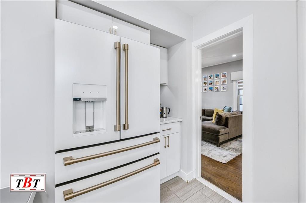 1674 Ryder Street, Brooklyn, New York image 16