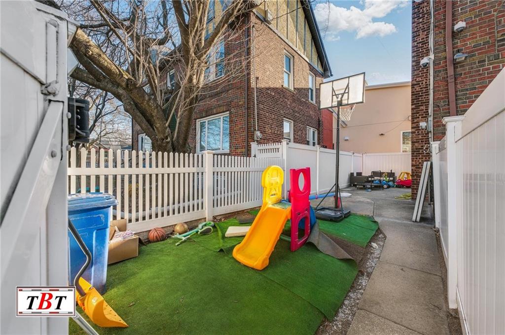 1674 Ryder Street, Brooklyn, New York image 6