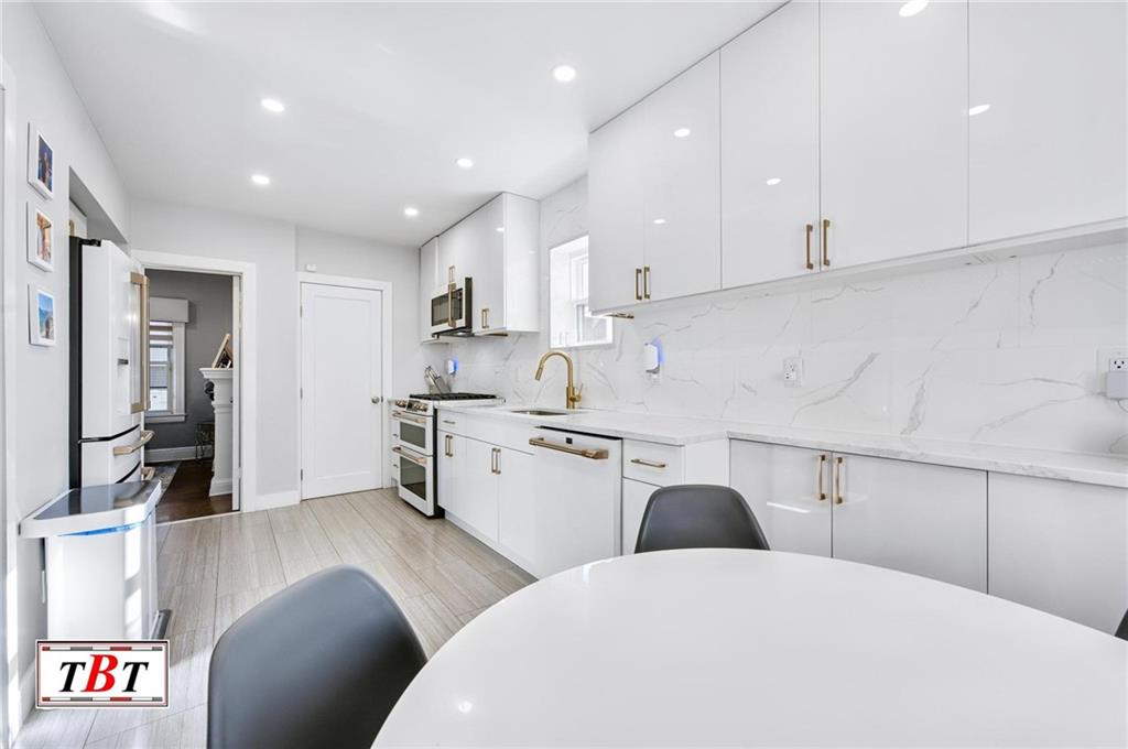 1674 Ryder Street, Brooklyn, New York image 18
