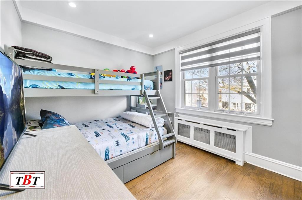 1674 Ryder Street, Brooklyn, New York image 23
