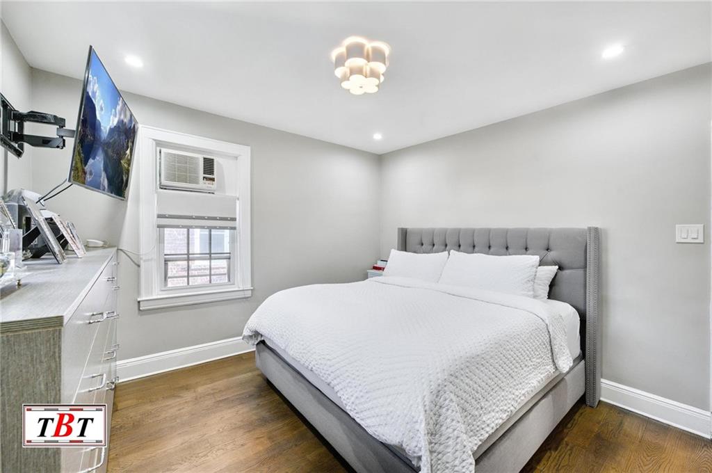 1674 Ryder Street, Brooklyn, New York image 27