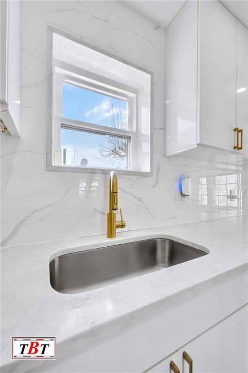 1674 Ryder Street, Brooklyn, New York image 20
