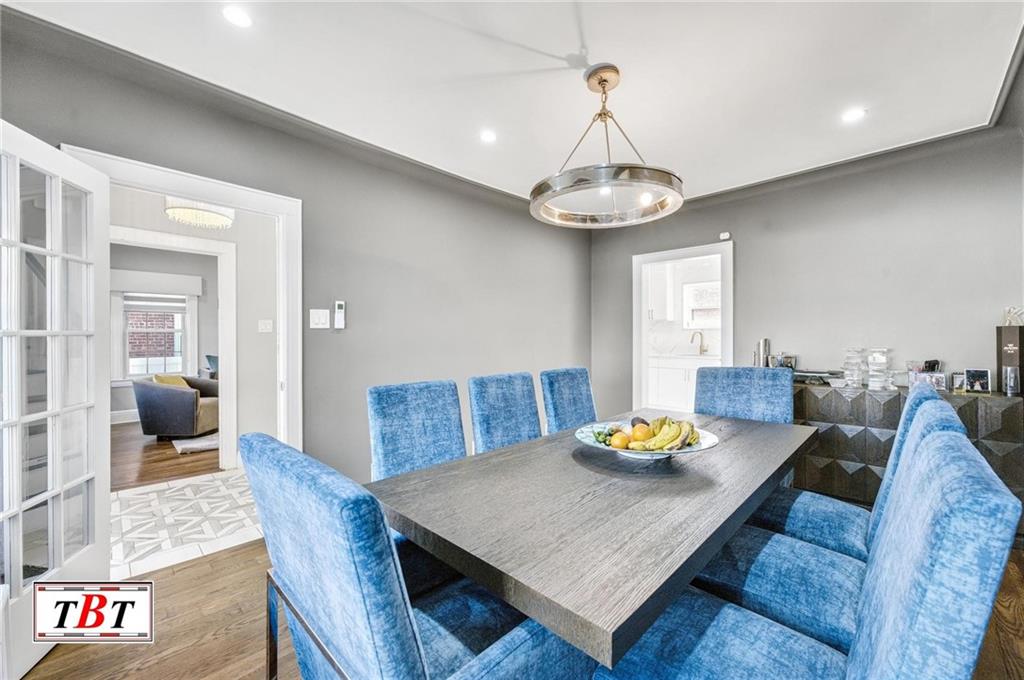 1674 Ryder Street, Brooklyn, New York image 13