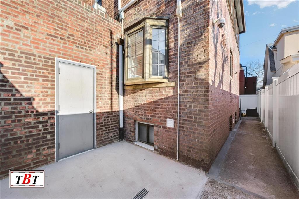 1674 Ryder Street, Brooklyn, New York image 5