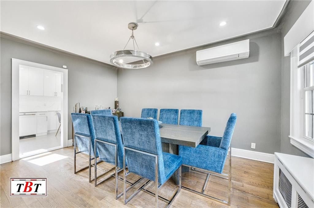1674 Ryder Street, Brooklyn, New York image 11