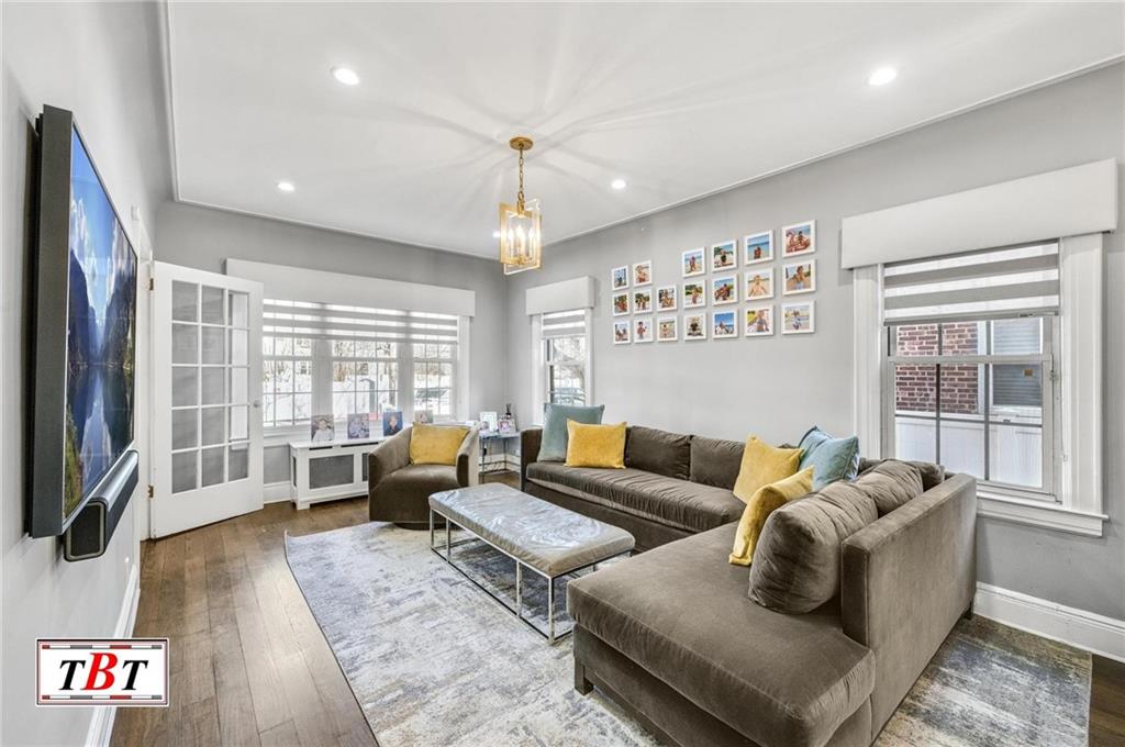 1674 Ryder Street, Brooklyn, New York image 9