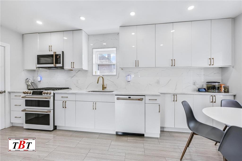 1674 Ryder Street, Brooklyn, New York image 15