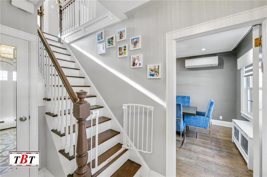1674 Ryder Street, Brooklyn, New York image 19