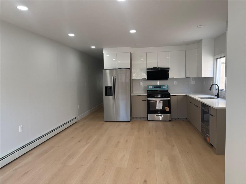 Photo of 2271 19th Street, Brooklyn, NY 11229 (MLS # 504146)