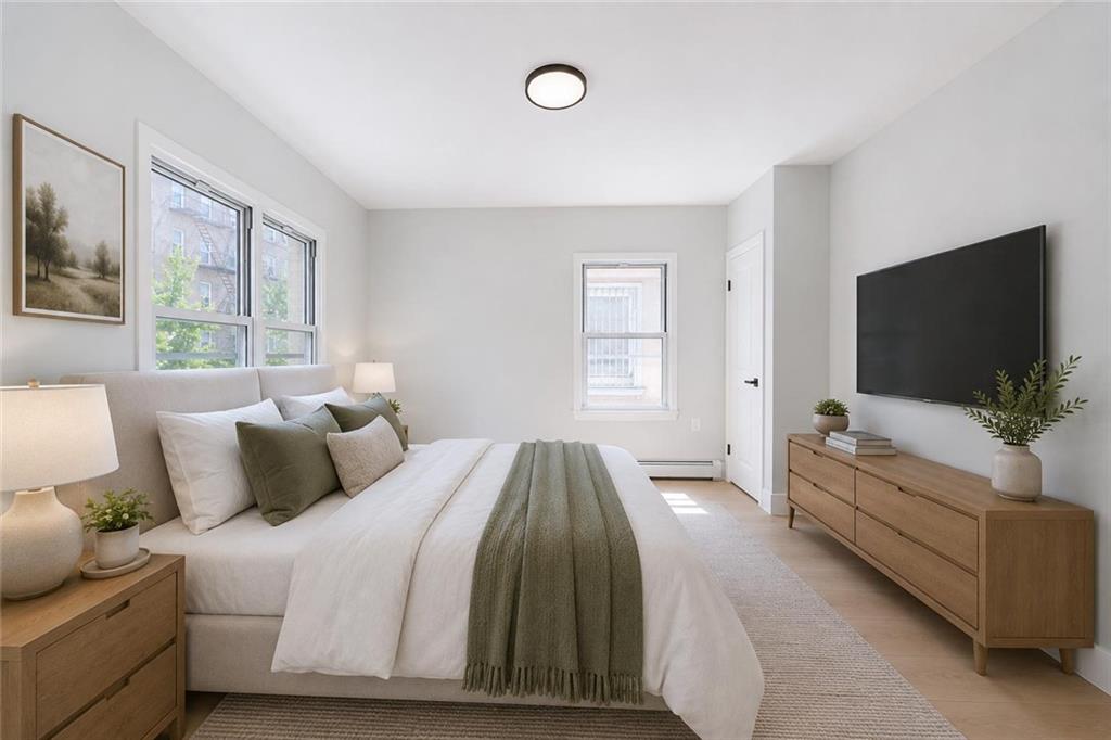 Photo of 2271 19th Street, Brooklyn, NY 11229 (MLS # 504146)