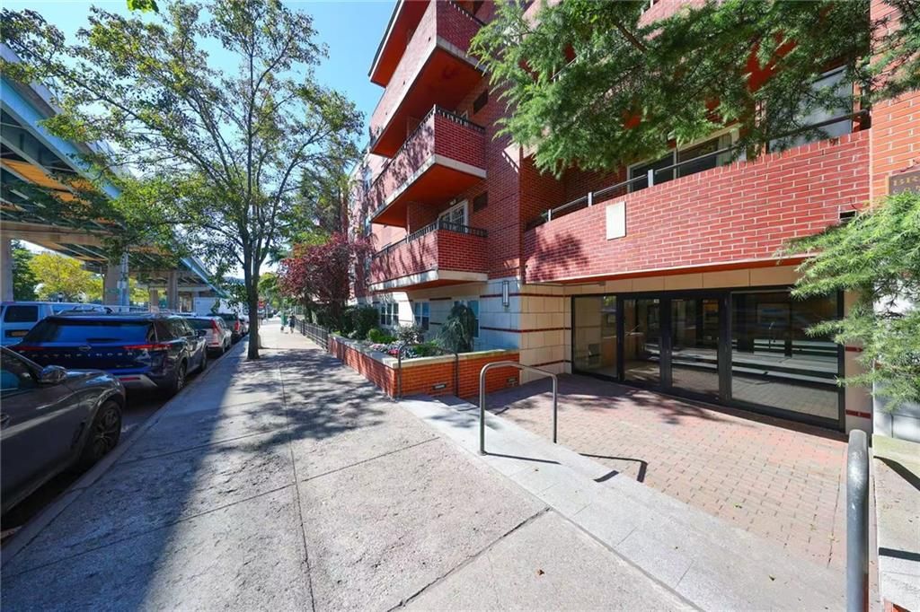 Photo of 9718 Ft Hamilton Parkway #4J, Brooklyn, NY 11209 (MLS # 496474)