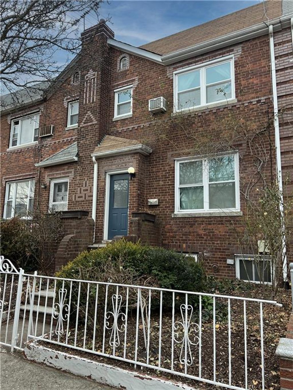 Photo of 2024 Haring Street, Brooklyn, NY 11229 (MLS # 498373)
