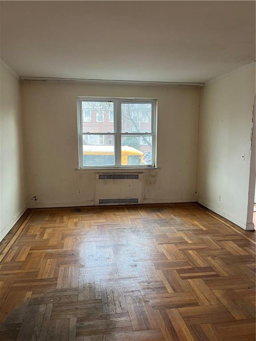 Photo of 2024 Haring Street, Brooklyn, NY 11229 (MLS # 498373)