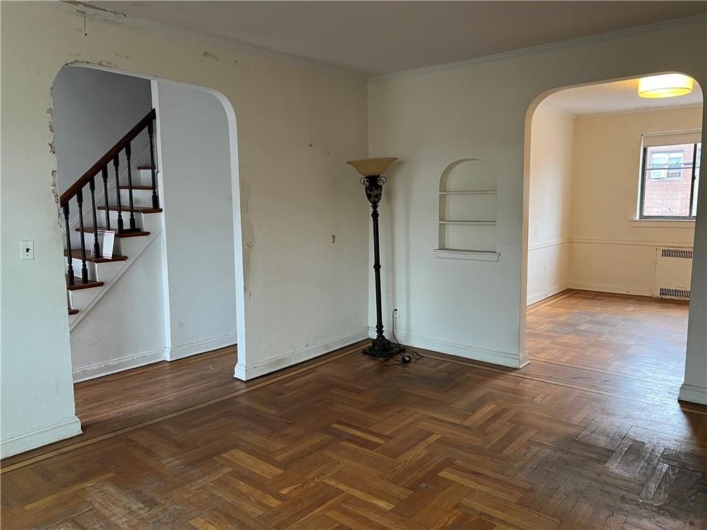 Photo of 2024 Haring Street, Brooklyn, NY 11229 (MLS # 498373)
