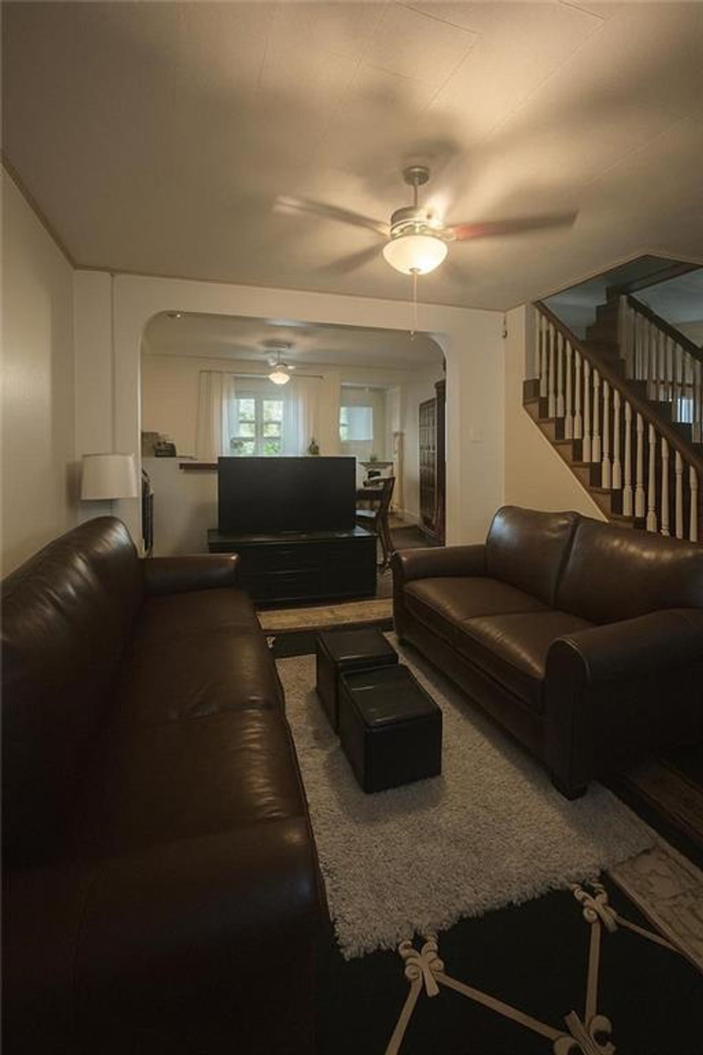 Photo of 1491 94th Street, Brooklyn, NY 11236 (MLS # 496111)