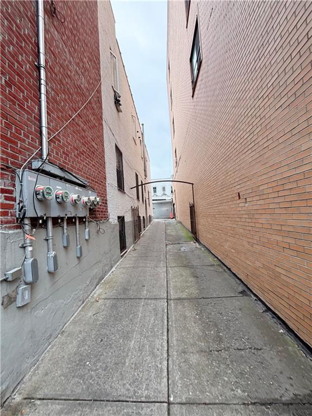 Photo of 759 57th Street, Brooklyn, NY 11220 (MLS # 495246)