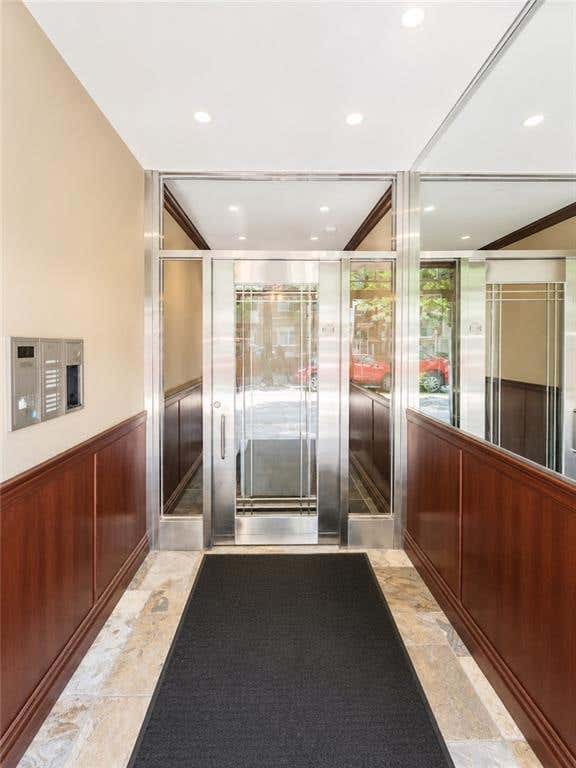 Photo of 1570 10th Street #3A, Brooklyn, NY 11204 (MLS # 502078)