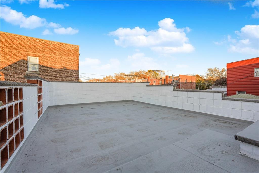 1155 Shore Parkway, Brooklyn, New York image 32