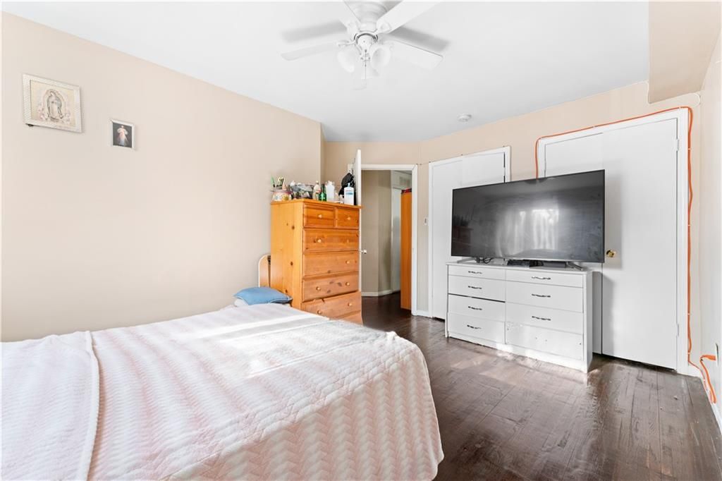 Photo of 1220 Avenue Y #OA, Brooklyn, NY 11235 (MLS # 495527)