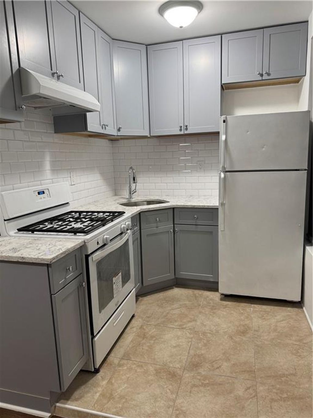 Photo of 318 45th Street #2, Brooklyn, NY 11220 (MLS # 499073)