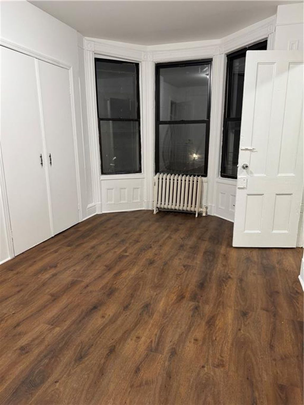 Photo of 318 45th Street #2, Brooklyn, NY 11220 (MLS # 499073)