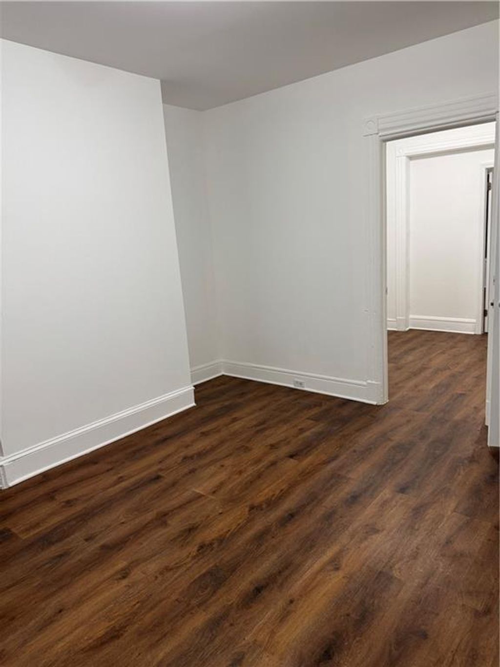 Photo of 318 45th Street #2, Brooklyn, NY 11220 (MLS # 499073)